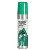 Trucco Spray Corpo E Capelli Verde Body Painting 75 Ml