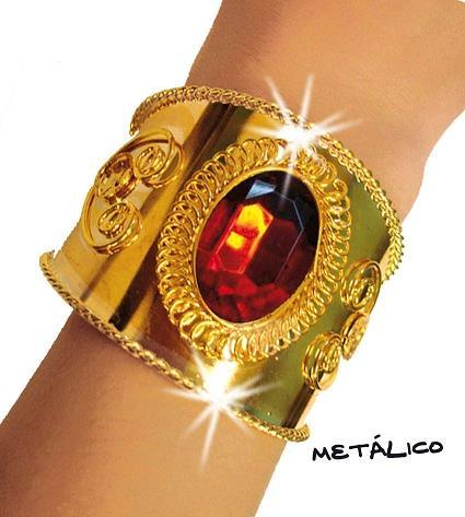 Bracciale Cleopatra