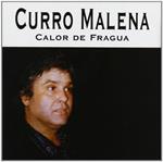 Calor de Fragua