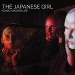 Sonic-Shaped Life - Vinile LP di Japanese Girl