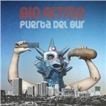 Puerta del Sur - CD Audio di Bio Ritmo