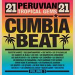 Cumbia Beat vol.3