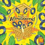 Big Box of Afrosound - Vinile 7''