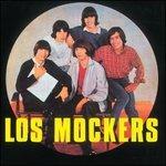 Los Mockers