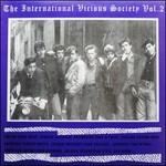 International Vicious Society vol.2 - Vinile LP