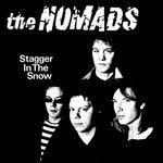 Stagger in The (Deluxe) - Vinile LP di Nomads