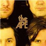 Ape - Vinile LP di Ape