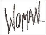 Woman - CD Audio di Woman