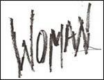 Woman - Vinile LP di Woman