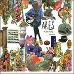 Mermelada Dorada - Vinile LP di Aries