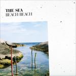 Sea - CD Audio di Beach Beach