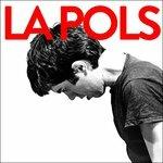 La Pols - CD Audio di New Raemon