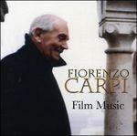 Film Music (Colonna sonora)