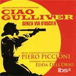 Ciao Gulliver (Colonna sonora)