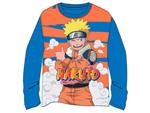 Naruto Bambino T-shirt Pierrot