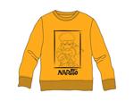 Naruto Bambino Sweatshirt Pierrot