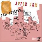 Jam Session One Apple Jam