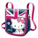 Karactermania Charmmy Kitty Borsetta a Spalla United Kingdom Shoulder Bag