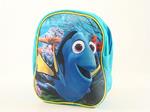 Kids Licensing Zainetto asilo Alla ricerca di Dory 24cm