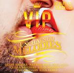 Vip Collection. Unchained Melodies