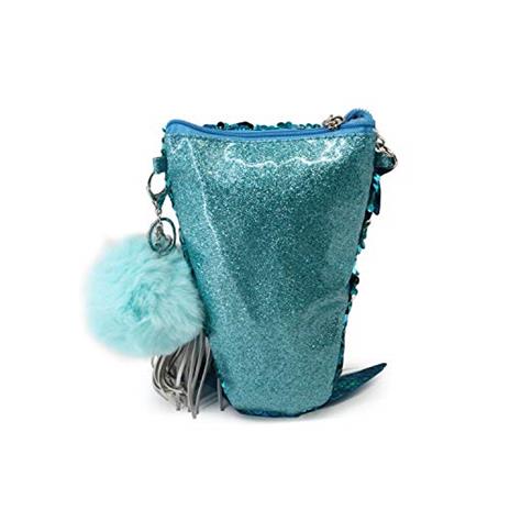 Oh My Pop Wow-Siren bag Karactermania - 3