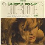 California Dreamin' - CD Audio di Chet Baker,Bud Shank