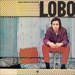 Sergio Mendes Presents Lobo (180 gr.)