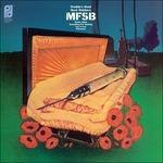 Mfsb (Mother Father Sister Brother) (180 gr. Deluxe Edition)