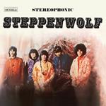 Steppenwolf