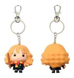 Hp Hermione Granger Figurative Keychain