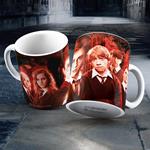 Harry Potter: Dumbledore Army Mug