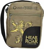 Borsa A Tracolla Game Of Thrones: Small Lannister