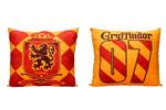 Harry Potter Gryffindor 07 Cushion Pillow Grifondoro Cuscino