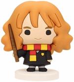 Hp Hermione Rubber Mini Figure