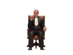 GODFATHER VITO CORLEONE AF RERUN Figura Sd Toys