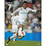Mini Poster Ronaldo Mpge0213