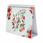 Calendario Deluxe 2020 Lily & Val