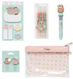 Kit Cancelleria Pusheen Foodie Collection