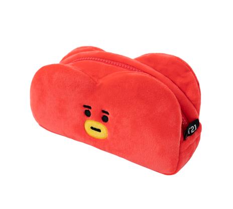 Astuccio Portatutto Bt21 Tata