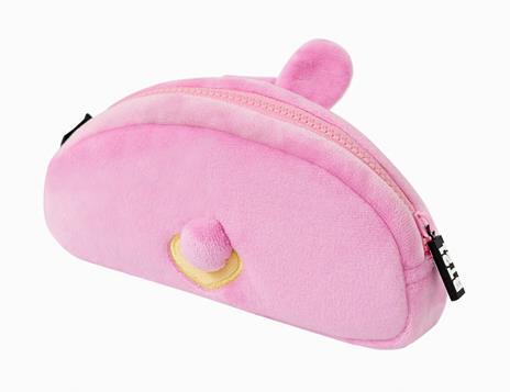 Astuccio Portatutto Bt21 Cooky - 2