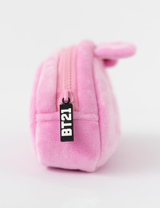 Astuccio Portatutto Bt21 Cooky - 3