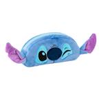 Astuccio Felpa Disney Stitch