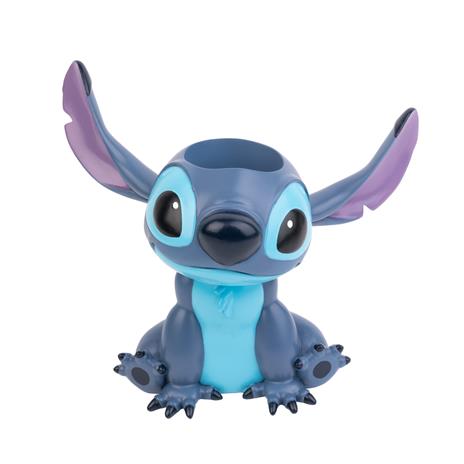 Portamatite Disney Stitch