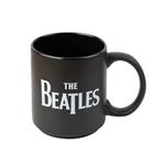 Tazza The Beatles