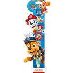 Orologio Bambini Paw Patrol