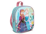 Disney Frozen Zaino 29cm Disney