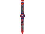 Marvel Spiderman digital watch Marvel