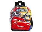 Disney Cars Sponsor Zaino 28cm Perona