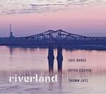 Riverland