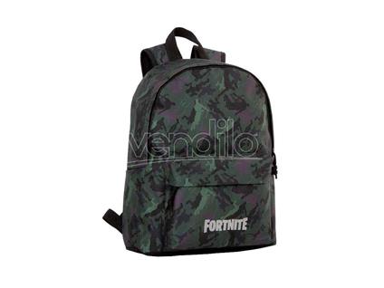 Fortnite Grafiti Zaino 43cm Toybags